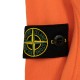 Дитячі худі Stone Island Junior 811660720 V0032