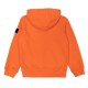 Дитячі худі Stone Island Junior 811660720 V0032