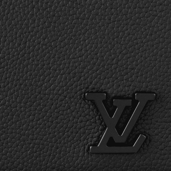 Кошелек Louis Vuitton Portafoglio Multiple M69829.