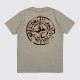 Дитяча футболка Stone Island Junior 811621057 V0064