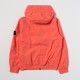 Дитяча ветровка Stone Island Junior 781640530 V0036
