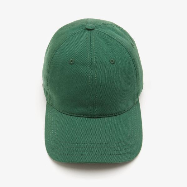 Кепка Lacoste RK0440 132.