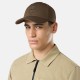 Кепка Stone Island 811599661 V0054