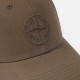 Кепка Stone Island 811599661 V0054