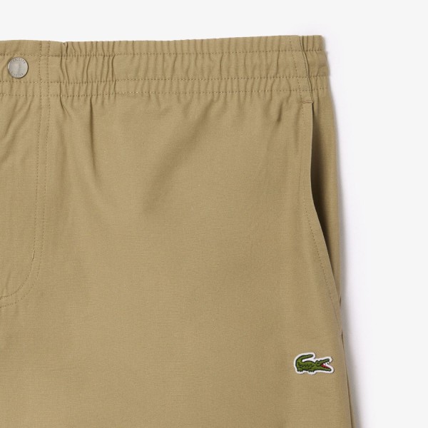 Шорты Lacoste GH7220 00 CB8