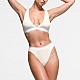 Бра Skims PL-PLG-5884W Marble Sport Stripe