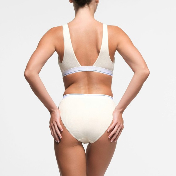 Бра Skims PL-PLG-5884W Marble Sport Stripe