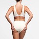 Бра Skims PL-PLG-5884W Marble Sport Stripe