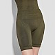 Шорти MISBHV Shorts