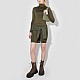 Шорти MISBHV Shorts
