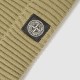 Дитяча шапка Stone Island Junior 8116N07C3 V0055