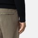 Спортивні штани Stone Island 811560920 V0075