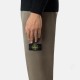 Спортивні штани Stone Island 811560920 V0075