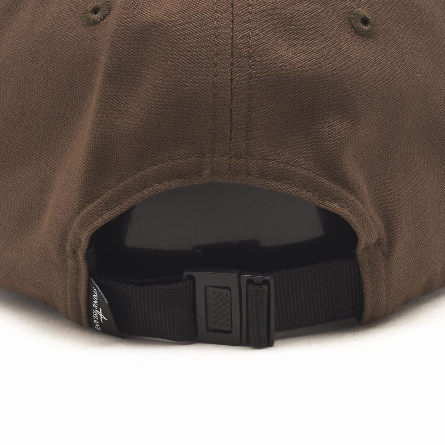 Кепка Stone Island 811599661 V0054