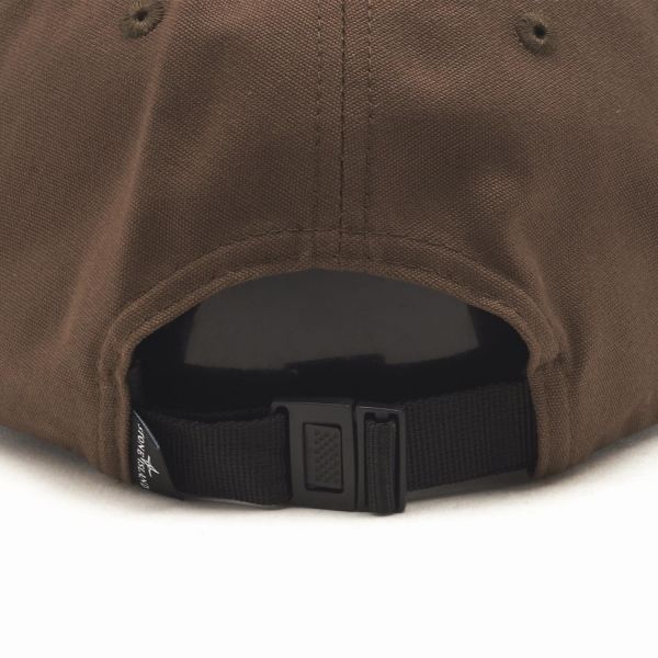 Кепка Stone Island 811599661 V0054.