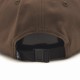Кепка Stone Island 811599661 V0054