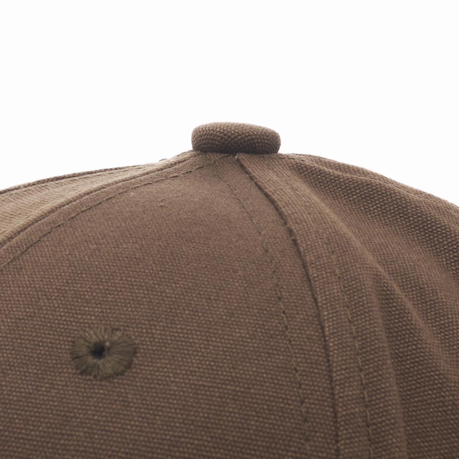 Кепка Stone Island 811599661 V0054