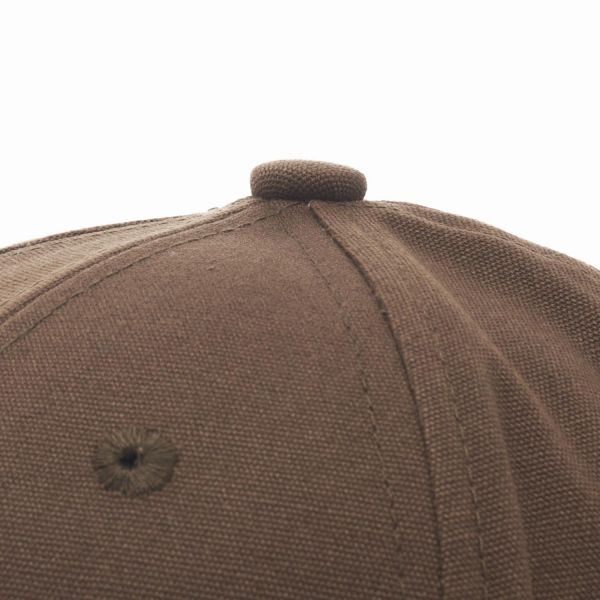 Кепка Stone Island 811599661 V0054.