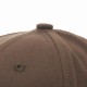 Кепка Stone Island 811599661 V0054