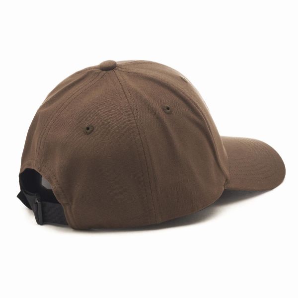 Кепка Stone Island 811599661 V0054.