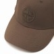 Кепка Stone Island 811599661 V0054