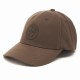 Кепка Stone Island 811599661 V0054