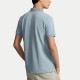 Поло POLO Ralph Lauren 710536856216