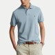 Поло POLO Ralph Lauren 710536856216