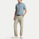 Поло POLO Ralph Lauren 710536856216
