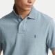 Поло POLO Ralph Lauren 710536856216