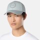 Кепка Stone Island 811599661 V0066