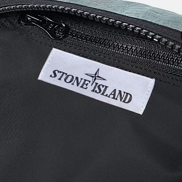 Сумка Stone Island 811590876 V0066.