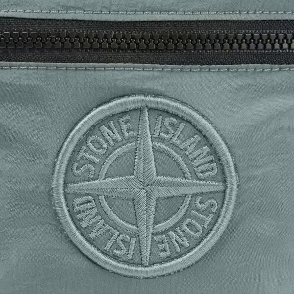 Сумка Stone Island 811590876 V0066.