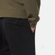 Спортивні штани Stone Island K1S156200012-S0051 V0029