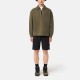 Спортивні штани Stone Island K1S156200012-S0051 V0029