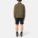 Спортивні штани Stone Island K1S156200012-S0051 V0029
