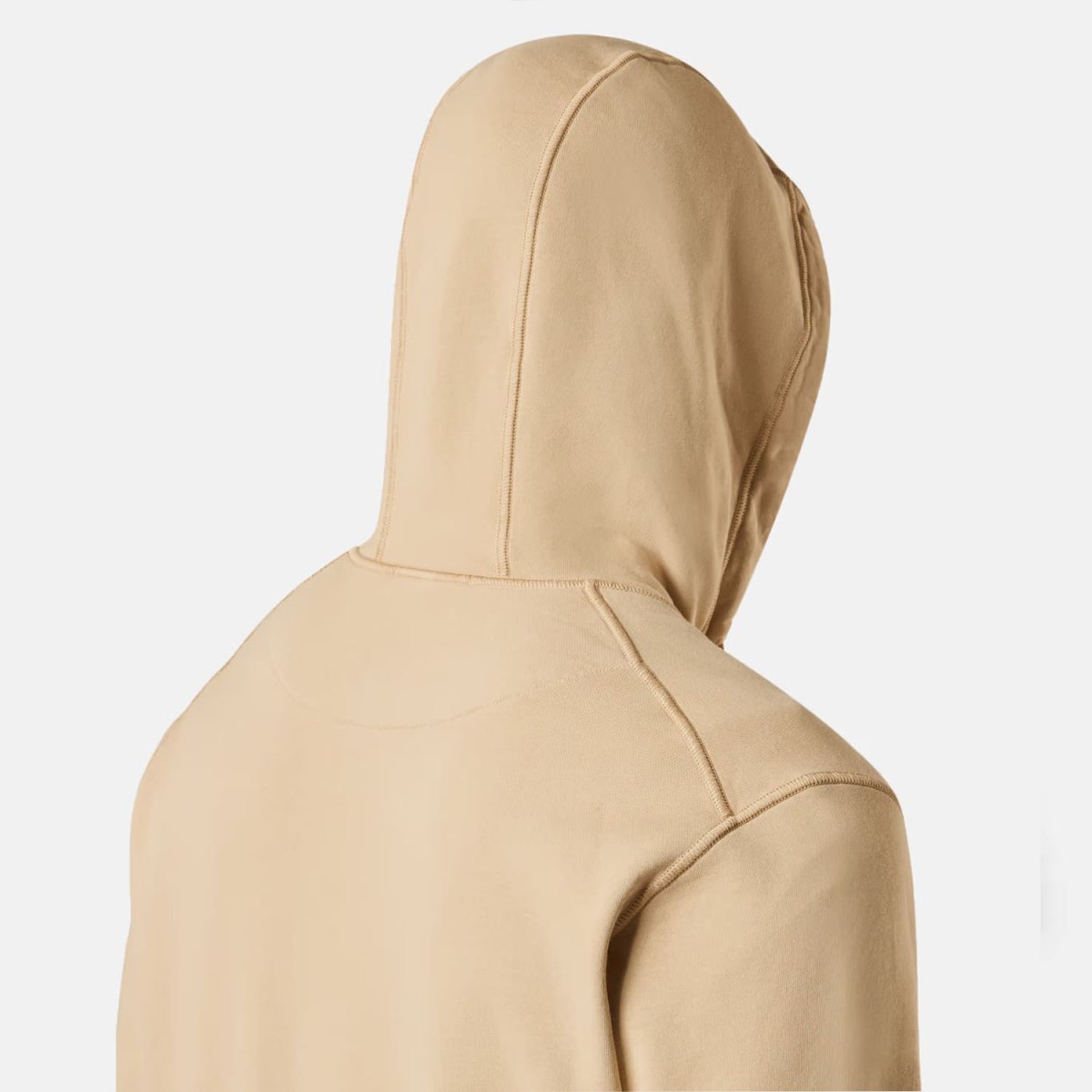 Худі Stone Island K1S156100042-S0051 V009A