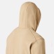 Худі Stone Island K1S156100042-S0051 V009A