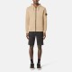 Худі Stone Island K1S156100042-S0051 V009A