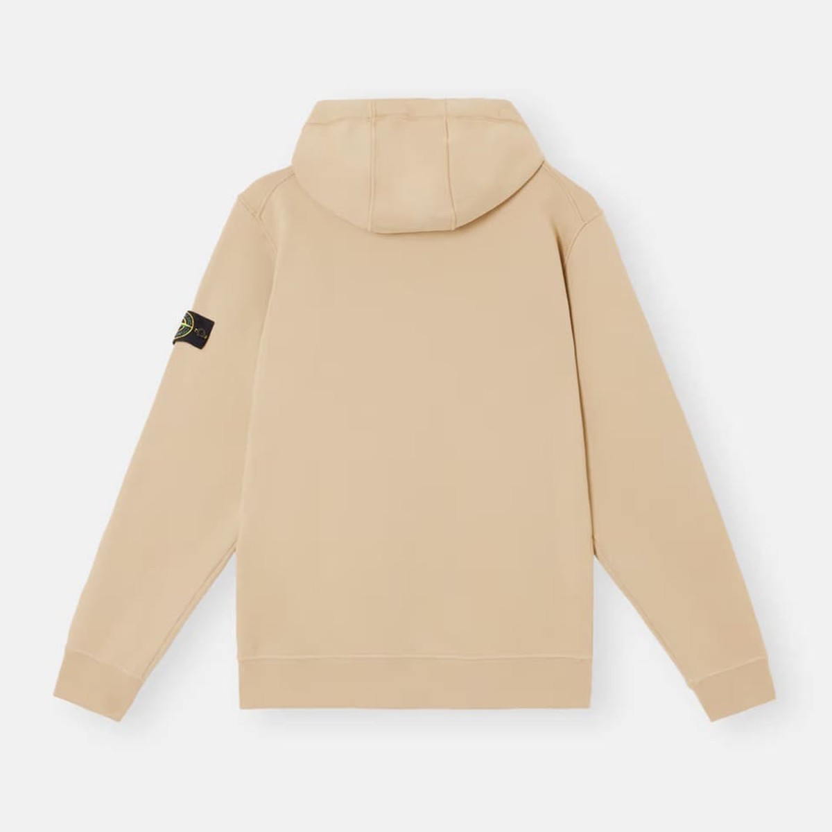 Худі Stone Island K1S156100042-S0051 V009A