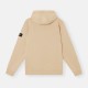 Худі Stone Island K1S156100042-S0051 V009A