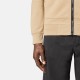 Худі Stone Island K1S156100042-S0051 V009A