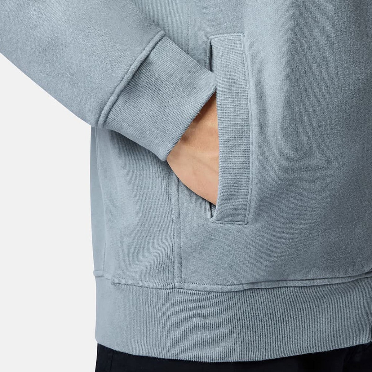 Худі Stone Island 811563520 V0066
