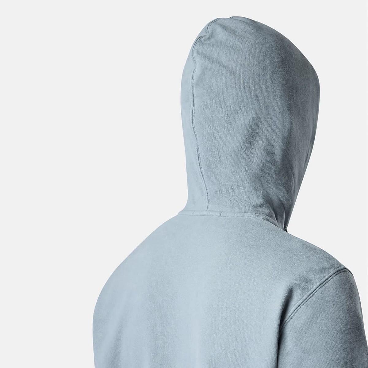 Худі Stone Island 811563520 V0066