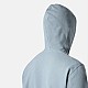 Худі Stone Island 811563520 V0066