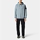 Худі Stone Island 811563520 V0066