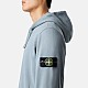 Худі Stone Island 811563520 V0066