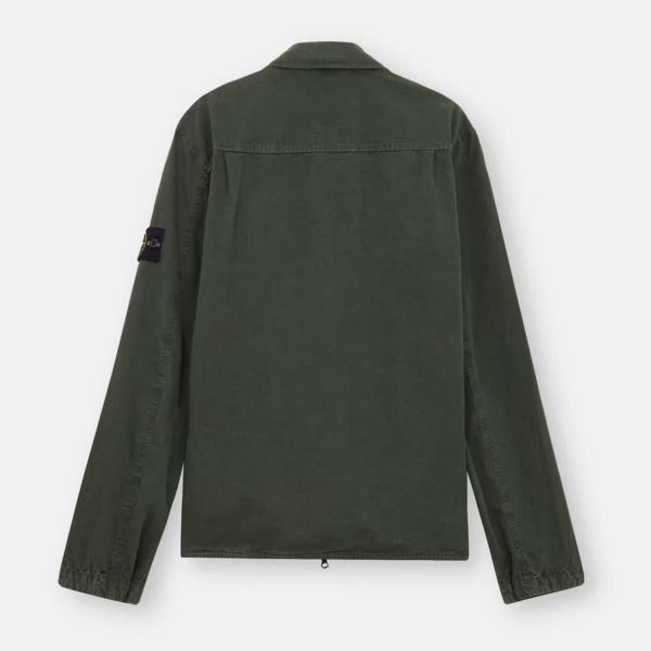 Овершорт Stone Island 8115103WN V0159.