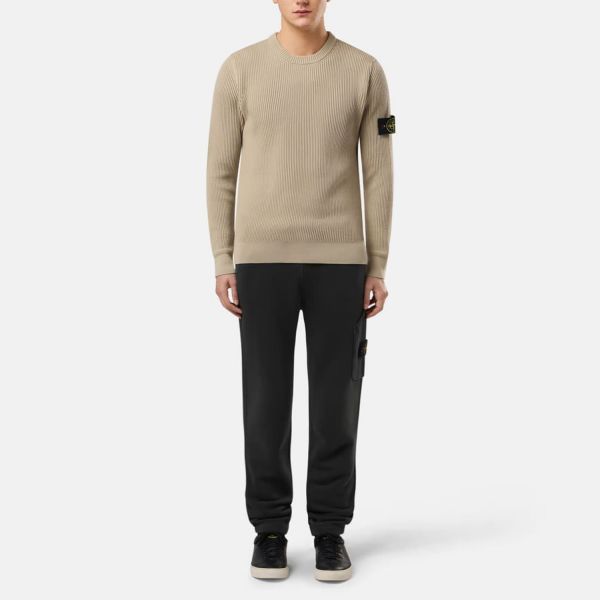 Спортивні штани Stone Island 811561141 V0162.