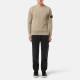 Спортивні штани Stone Island 811561141 V0162